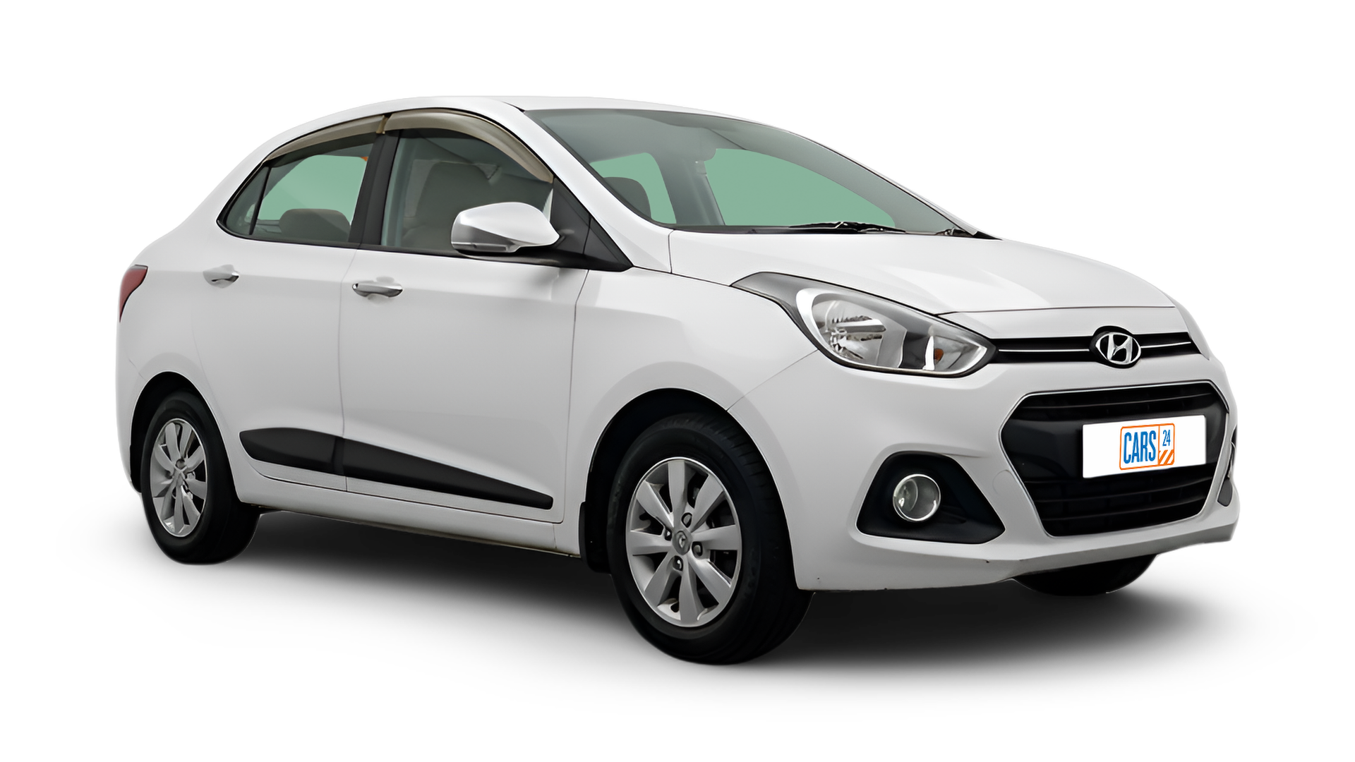 Hyundai Xcent-img